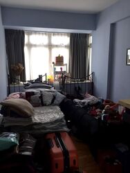 Costa Del Sol (D16), Condominium #611909491